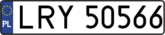 LRY50566