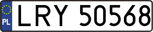 LRY50568