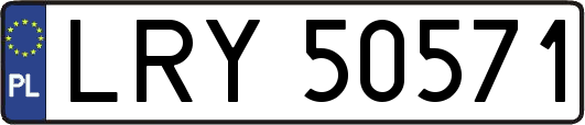 LRY50571