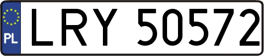 LRY50572
