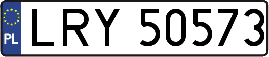 LRY50573