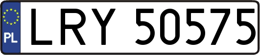 LRY50575