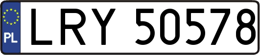 LRY50578