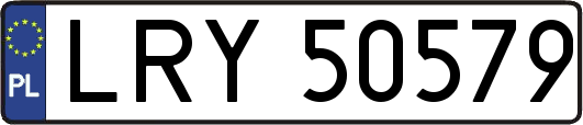 LRY50579