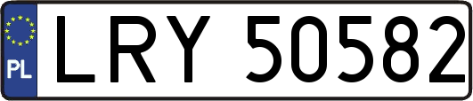 LRY50582