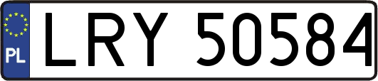 LRY50584