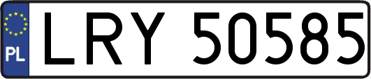 LRY50585