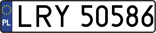 LRY50586