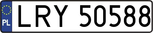 LRY50588