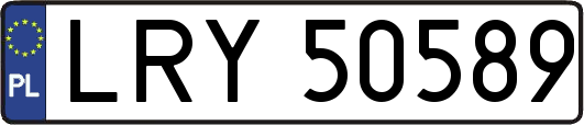 LRY50589