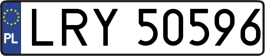 LRY50596