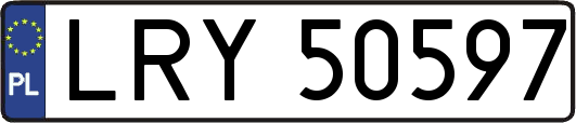LRY50597