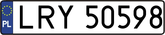 LRY50598
