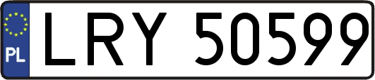 LRY50599
