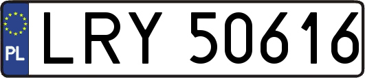 LRY50616