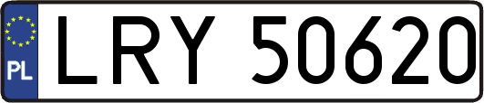 LRY50620