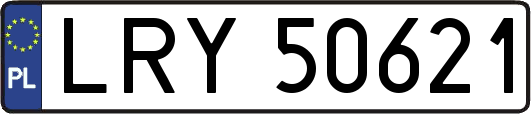LRY50621