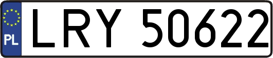 LRY50622