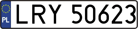 LRY50623