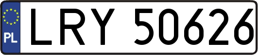 LRY50626
