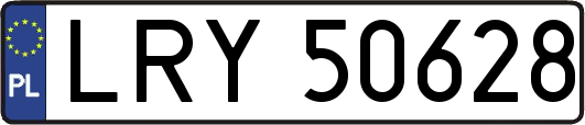 LRY50628