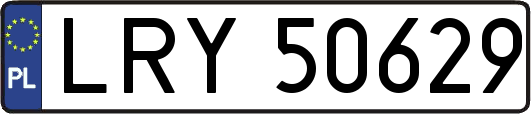 LRY50629
