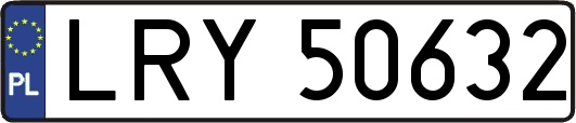 LRY50632