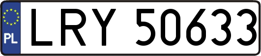 LRY50633