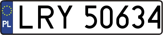 LRY50634