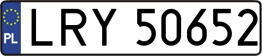 LRY50652