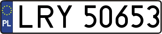 LRY50653
