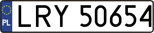 LRY50654