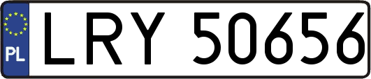 LRY50656