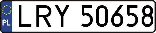 LRY50658