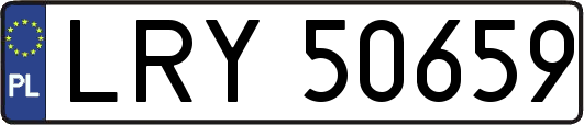 LRY50659