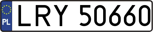 LRY50660