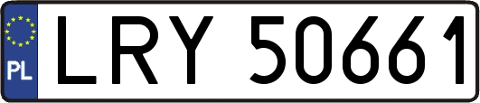 LRY50661