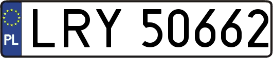 LRY50662