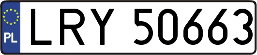 LRY50663