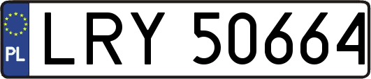 LRY50664