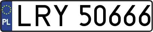 LRY50666