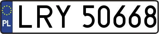 LRY50668