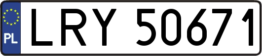 LRY50671