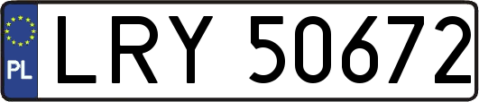 LRY50672