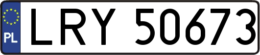 LRY50673