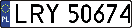 LRY50674