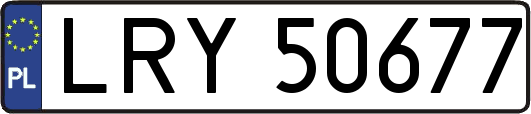 LRY50677