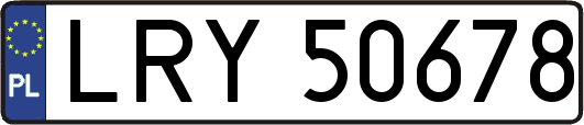 LRY50678