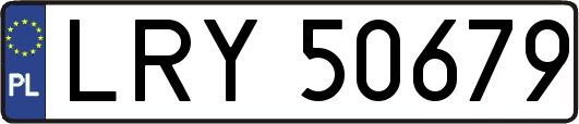 LRY50679