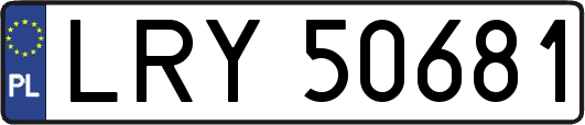 LRY50681